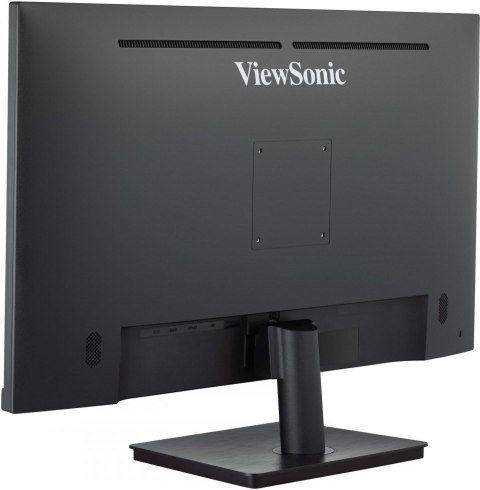 Monitor ViewSonic 31,5" VA3209-2K-MHD (VS19155) 2xHDMI DP