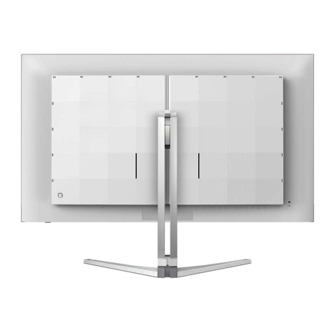Philips 42M2N8900/00 monitor komputerowy 105,5 cm (41.5") 3840 x 2160 px 4K Ultra HD OLED Biały Philips 42M2N8900/00 monitor komputerowy 105,5 cm (41.5") 3840 x 2160 px 4K Ultra HD OLED Biały
