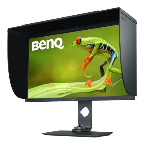 SW321C 80.01CM 32IN LED IPS/3840X2160 350CD 16:9 UHD 5MS