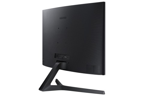 Samsung 24" Skarm S24C366 - 1920x1080