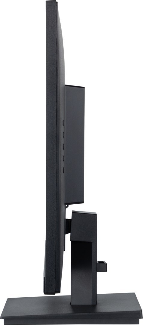 Iiyama ProLite monitor komputerowy 68,6 cm (27") 1920 x 1080 px Full HD LED Czarny Iiyama ProLite monitor komputerowy 68,6 cm (27") 1920 x 1080 px Full HD LED Czarny