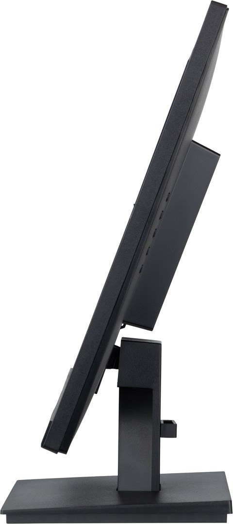 Iiyama ProLite monitor komputerowy 68,6 cm (27") 1920 x 1080 px Full HD LED Czarny Iiyama ProLite monitor komputerowy 68,6 cm (27") 1920 x 1080 px Full HD LED Czarny