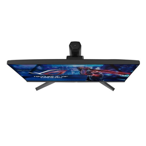 ASUS 68,5cm ROG STRIX XG27AQMR WQHD 30 ASUS 68,5cm ROG STRIX XG27AQMR WQHD 30