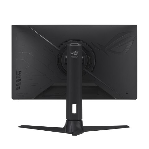 ASUS 68,5cm ROG STRIX XG27AQMR WQHD 30 ASUS 68,5cm ROG STRIX XG27AQMR WQHD 30