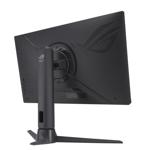 ASUS 68,5cm ROG STRIX XG27AQMR WQHD 30 ASUS 68,5cm ROG STRIX XG27AQMR WQHD 30