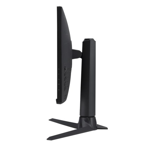ASUS 68,5cm ROG STRIX XG27AQMR WQHD 30 ASUS 68,5cm ROG STRIX XG27AQMR WQHD 30