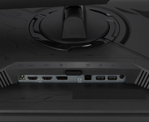 ASUS 68,5cm ROG STRIX XG27AQMR WQHD 30 ASUS 68,5cm ROG STRIX XG27AQMR WQHD 30