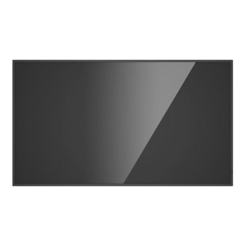 DS-D6065UN Interactive Flat Panel Display DS-D6065UN Interactive Flat Panel Display