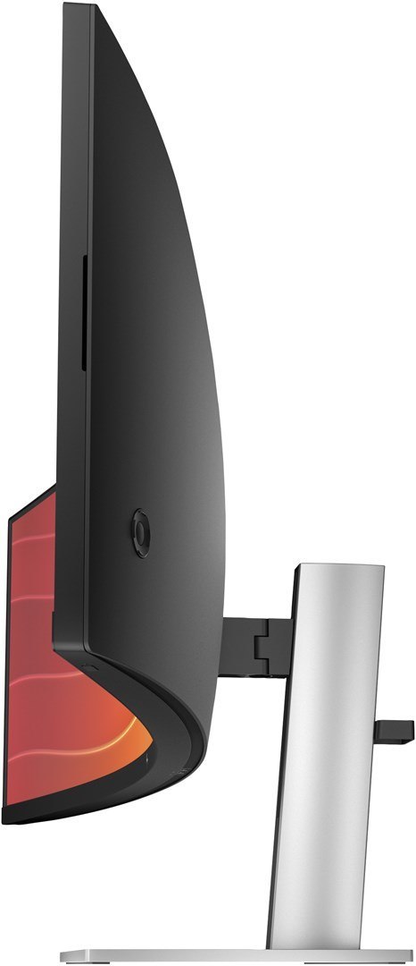HP Zakrzywiony monitor DQHD E45c G5 HP Zakrzywiony monitor DQHD E45c G5