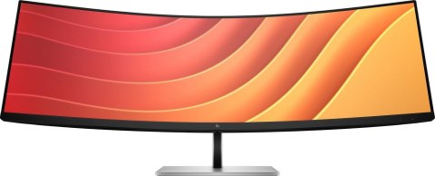 HP Zakrzywiony monitor DQHD E45c G5 HP Zakrzywiony monitor DQHD E45c G5