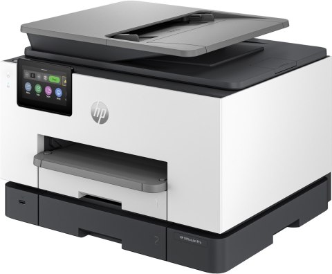 HP OfficeJet Pro Urządzenie wielofunkcyjne 9132e