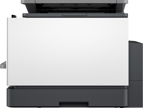 HP OfficeJet Pro Urządzenie wielofunkcyjne 9132e