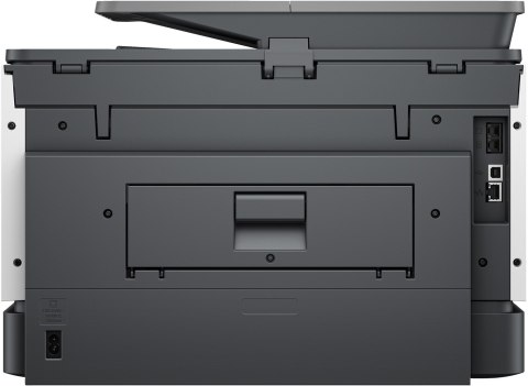 HP OfficeJet Pro Urządzenie wielofunkcyjne 9132e