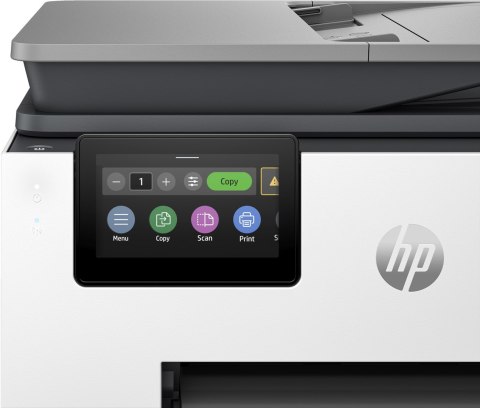 HP OfficeJet Pro Urządzenie wielofunkcyjne 9132e