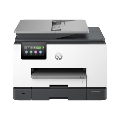 HP OfficeJet Pro Urządzenie wielofunkcyjne 9132e