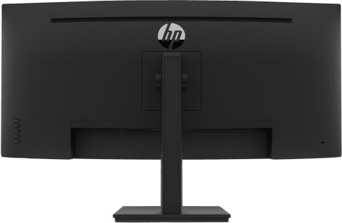 HP P34hc G4 computer monitor