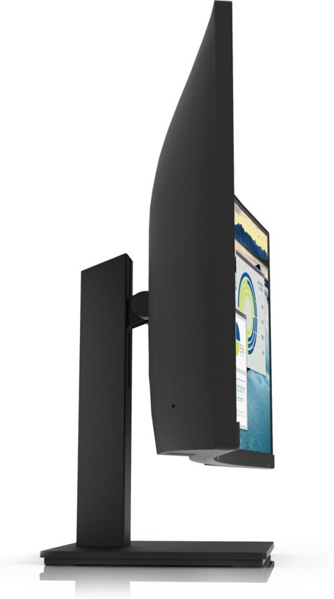 HP P34hc G4 computer monitor