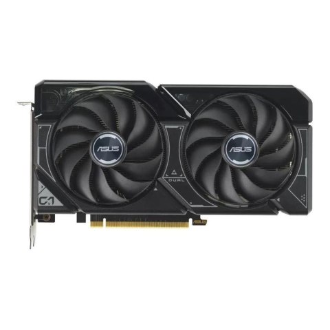 Karta VGA Asus Dual GeForce RTX 4060 Ti SSD 8GB GDDR6 128bit HDMI+3xDP PCIe4.0