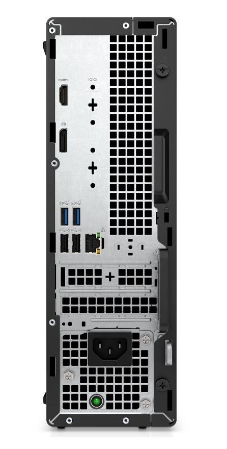 Komputer DELL Optiplex 7020 SFF Plus (i7-14700/UHD770/32GB/SSD512GB/W11P)