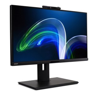 Monitor Acer B278U bemiqprcuzx - LED-Skarm 27