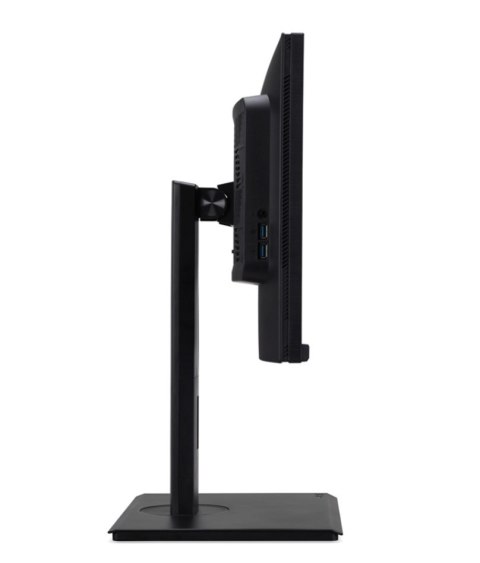 Monitor Acer B278U bemiqprcuzx - LED-Skarm 27