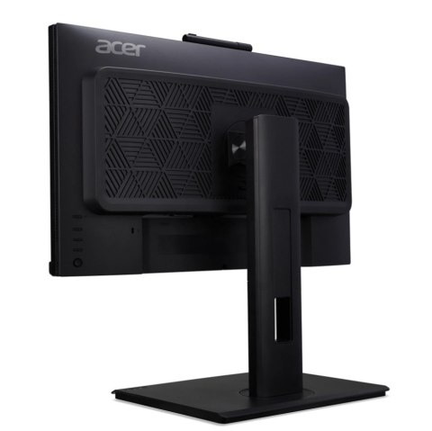 Monitor Acer B278U bemiqprcuzx - LED-Skarm 27