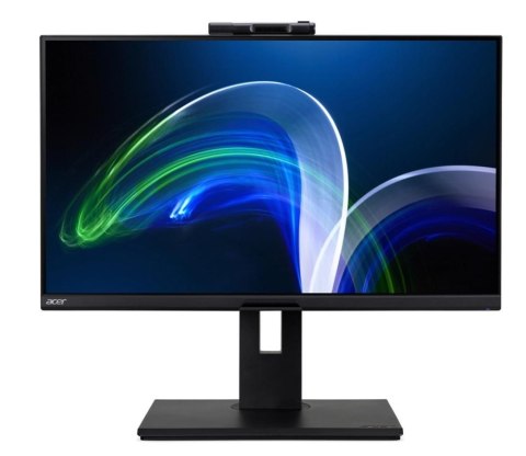 Monitor Acer B278U bemiqprcuzx - LED-Skarm 27