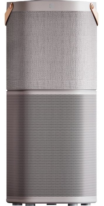 Oczyszczacz ELECTROLUX 950 011 385 Oczyszczacz ELECTROLUX 950 011 385