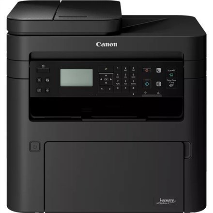 PRINTER/COP/SCAN ISENSYS/MF264DW II 5938C017 CANON