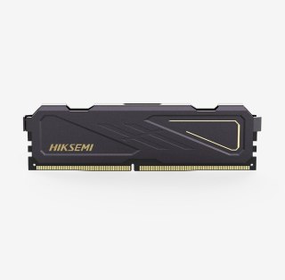 Pamięć DDR4 HIKSEMI Armor 16GB (1x16GB) 3200MHz CL18 1,35V