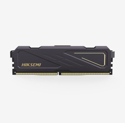 Pamięć DDR4 HIKSEMI Armor 16GB (1x16GB) 3200MHz CL18 1,35V