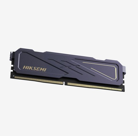 Pamięć DDR4 HIKSEMI Armor 16GB (1x16GB) 3200MHz CL18 1,35V