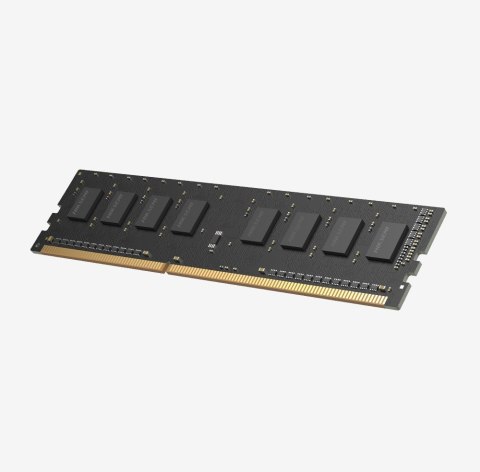 Pamięć DDR4 HIKSEMI Hiker 16GB (1x16GB) 2666MHz CL19 1,2V