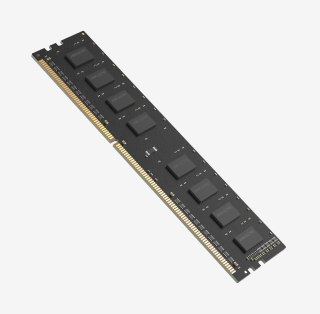 Pamięć DDR5 HIKSEMI Hiker 16GB (1x16GB) 4800MHz CL40 1,1V