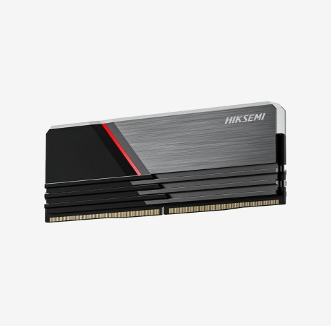 Hiksemi HS-Udimm-SWORD moduł pamięci 16 GB 1 x 16 GB DDR5 6400 MHz Hiksemi HS-Udimm-SWORD moduł pamięci 16 GB 1 x 16 GB DDR5 6400 MHz