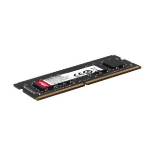 Pamięć SODIMM DDR4 Dahua C300 16GB (1x16GB) 3200MHz CL22 1,2V