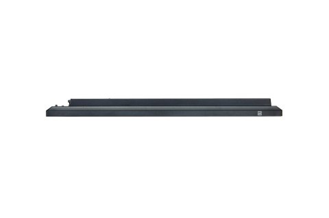 Seria LG 32SM5J SM5J - 32" med Integr Seria LG 32SM5J SM5J - 32" med Integr