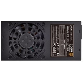 SilverStone TFX Series SST-TX300 - str