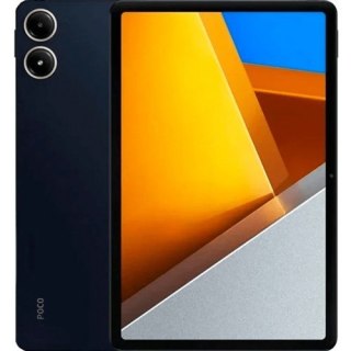 Tablet Xiaomi Poco Pad 8/256GB Blue