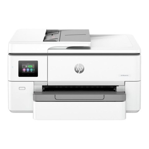 Urządzenie wielofunkcyjne HP OfficeJet Pro 9720e