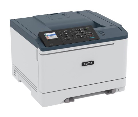 Xerox C310V_DNI Printer