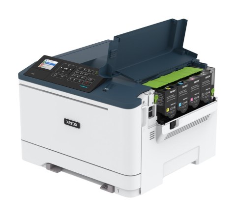 Xerox C310V_DNI Printer