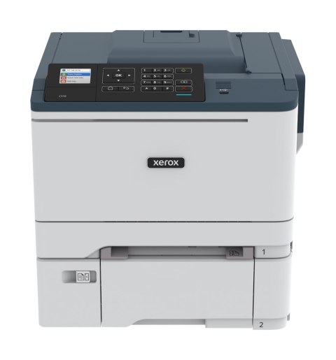 Xerox C310V_DNI Printer