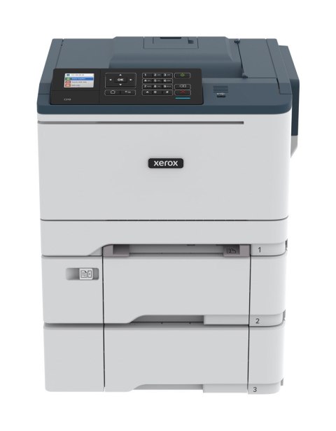 Xerox C310V_DNI Printer