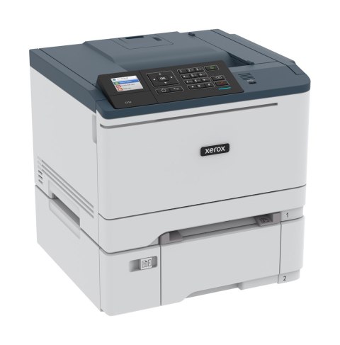 Xerox C310V_DNI Printer