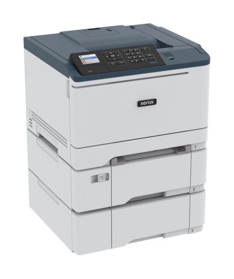 Xerox C310V_DNI Printer