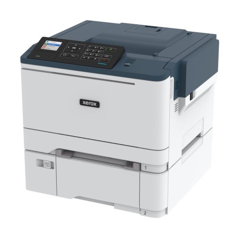 Xerox C310V_DNI Printer