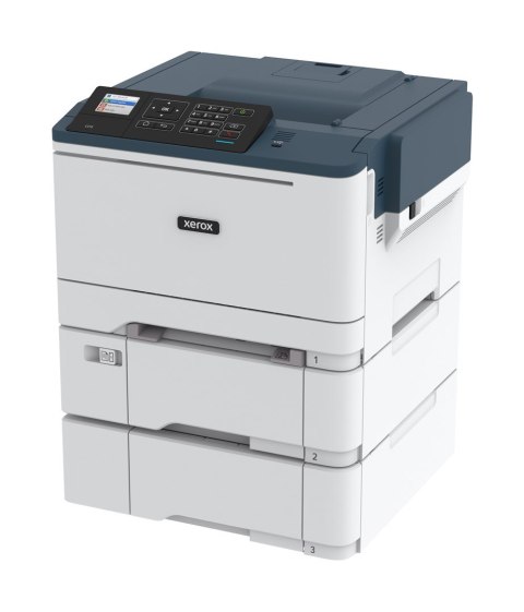 Xerox C310V_DNI Printer