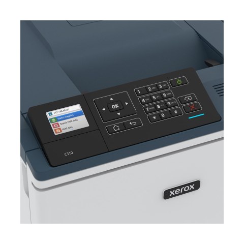 Xerox C310V_DNI Printer