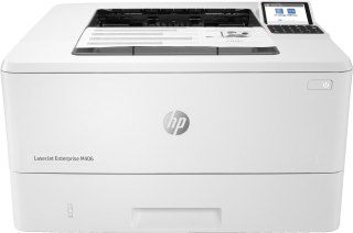 DRUKARKA HP LASER LASERJET M406Dn